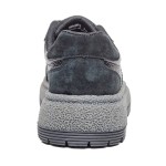 ДАМСКИ ОБУВКИ 804005 BLACK