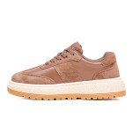 ДАМСКИ ОБУВКИ 804005 BROWN