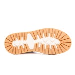 ДАМСКИ ОБУВКИ 804005 BROWN