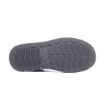 ДАМСКИ БОТИ 804007 BLACK