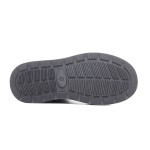 ДАМСКИ БОТИ 804007 BROWN