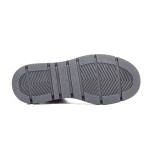 ДАМСКИ БОТИ 804009 BLACK