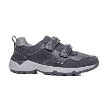 МЪЖКИ МАРАТОНКИ 856019 BLACK