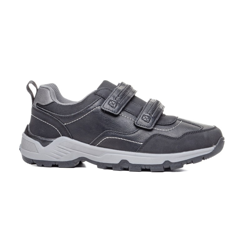 МЪЖКИ МАРАТОНКИ 856019 BLACK