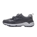 МЪЖКИ МАРАТОНКИ 856019 BLACK