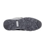 МЪЖКИ МАРАТОНКИ 856019 BLACK