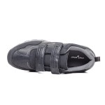 МЪЖКИ МАРАТОНКИ 856019 BLACK