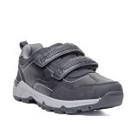 МЪЖКИ МАРАТОНКИ 856019 BLACK