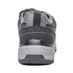 МЪЖКИ МАРАТОНКИ 856019 BLACK