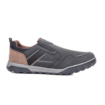 МЪЖКИ МАРАТОНКИ 856020 BLACK