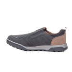 МЪЖКИ МАРАТОНКИ 856020 BLACK