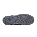 МЪЖКИ МАРАТОНКИ 856020 BLACK
