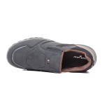 МЪЖКИ МАРАТОНКИ 856020 BLACK