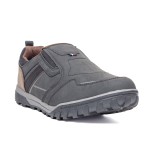 МЪЖКИ МАРАТОНКИ 856020 BLACK
