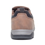 МЪЖКИ МАРАТОНКИ 856020 BLACK