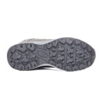 МЪЖКИ БОТИ 856017 GREY