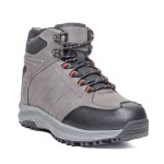 МЪЖКИ БОТИ 856017 GREY
