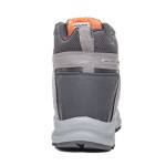 МЪЖКИ БОТИ 856017 GREY