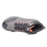 МЪЖКИ БОТИ 856017 GREY