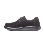 ДАМСКИ ОБУВКИ 028939 BLACK