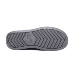 ДАМСКИ ОБУВКИ 028939 BLACK