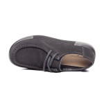 ДАМСКИ ОБУВКИ 028939 BLACK