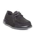 ДАМСКИ ОБУВКИ 028939 BLACK