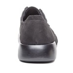 ДАМСКИ ОБУВКИ 028939 BLACK