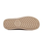 ДАМСКИ ОБУВКИ 028939 KHAKI