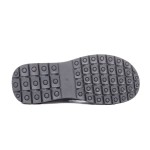 ДАМСКИ БОТИ 028941 BLACK ДАМСКИ БОТИ 028941 BLACK