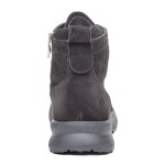 ДАМСКИ БОТИ 028941 BLACK ДАМСКИ БОТИ 028941 BLACK