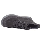 ДАМСКИ БОТИ 028941 BLACK ДАМСКИ БОТИ 028941 BLACK
