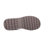 ДАМСКИ БОТИ 028941 GREY ДАМСКИ БОТИ 028941 GREY