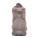 ДАМСКИ БОТИ 028941 GREY ДАМСКИ БОТИ 028941 GREY