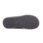 ДАМСКИ БОТИ 028943 BLACK