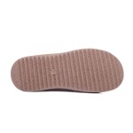ДАМСКИ БОТИ 028943 BROWN ДАМСКИ БОТИ 028943 BROWN