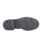 ДАМСКИ БОТИ 028952 BLACK