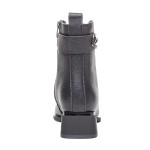 ДАМСКИ БОТИ 028954 BLACK