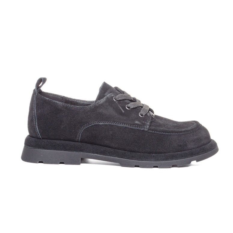 ДАМСКИ ОБУВКИ 028959 BLACK ДАМСКИ ОБУВКИ 028959 BLACK