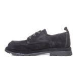 ДАМСКИ ОБУВКИ 028959 BLACK ДАМСКИ ОБУВКИ 028959 BLACK