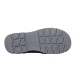 ДАМСКИ ОБУВКИ 028959 BLACK ДАМСКИ ОБУВКИ 028959 BLACK
