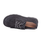 ДАМСКИ ОБУВКИ 028959 BLACK ДАМСКИ ОБУВКИ 028959 BLACK