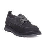 ДАМСКИ ОБУВКИ 028959 BLACK ДАМСКИ ОБУВКИ 028959 BLACK