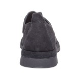 ДАМСКИ ОБУВКИ 028959 BLACK ДАМСКИ ОБУВКИ 028959 BLACK