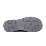 ДАМСКИ ОБУВКИ 028959 BROWN ДАМСКИ ОБУВКИ 028959 BROWN