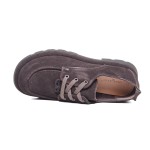 ДАМСКИ ОБУВКИ 028959 BROWN ДАМСКИ ОБУВКИ 028959 BROWN