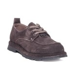 ДАМСКИ ОБУВКИ 028959 BROWN ДАМСКИ ОБУВКИ 028959 BROWN
