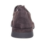 ДАМСКИ ОБУВКИ 028959 BROWN ДАМСКИ ОБУВКИ 028959 BROWN