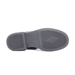 ДАМСКИ БОТИ 028960 BLACK ДАМСКИ БОТИ 028960 BLACK