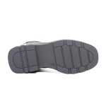 ДАМСКИ БОТИ 028961 BLACK ДАМСКИ БОТИ 028961 BLACK